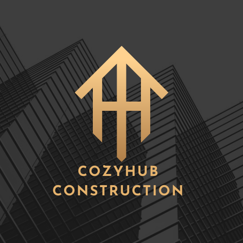 Cozyhub Construction
